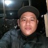 Marvin Pasaludos