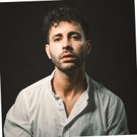 Abdel Anebarou