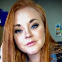 Elysha Revell