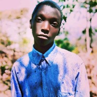 Elkanah Kiprotich