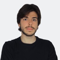 Konstantinos Tzafestas