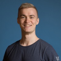 Axel Björkqvist