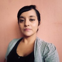 Rosa Nayeli Aguilar Islas