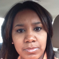 Latoya Yancey