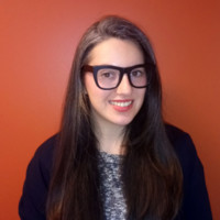 Andrea W. Westbrook, Bfa, Msw, Rsw