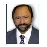 Manuel Cruz