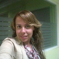 Erika Cärrillo Gömëz