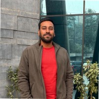 Krishan Upadhyay