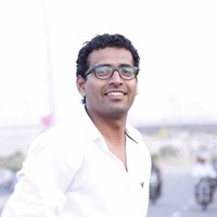 Pavan Kumar Akula