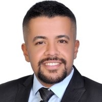 Abdelrahman Alsherbiny