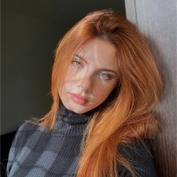 Krïstin Cheyenne Patruno