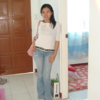 joylen treya