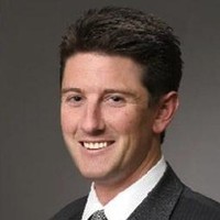 James Collins