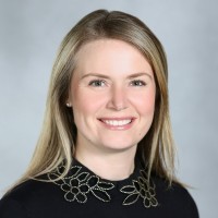 Amanda DeWeese