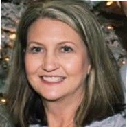 Shannon Taler
