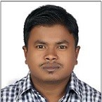 Vishwjeet Gain