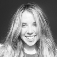 Alice Latham