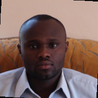Patrick Muchiri