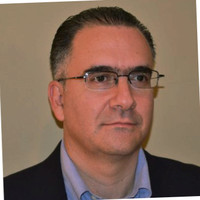 Miguel E. Asís