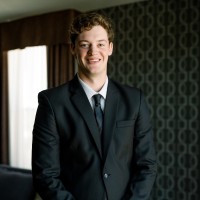 Matt Mcjannet
