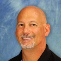 Mike Burck