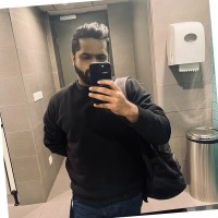 Aakash Prabhu