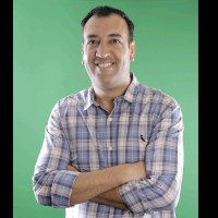 Fernando Aguiar