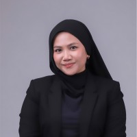 Syazwani Hasnizam