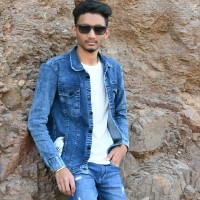 Kanasagra Smit