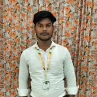 Balvir Kumar