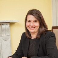 Janet Bedford