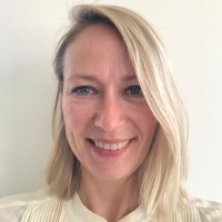 Elisa Sjelvgren