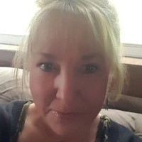 Sue Garson