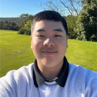 Nathan Chen
