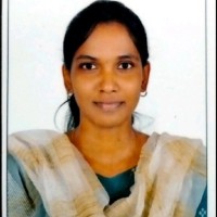 Meena Jayavel