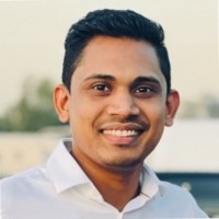 Jefy Jose P