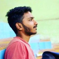 Aditya Vemuri