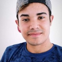 Greisson Washington da Silva