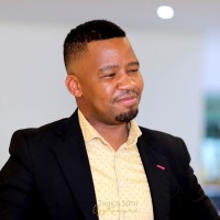 Mafa Bavuma