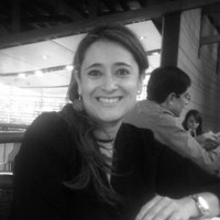 Lina Patricia Coy
