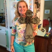 Debra Kropiewnicki