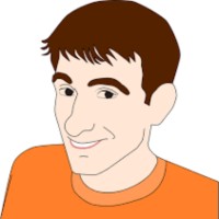 Patrick assistant marketing deligeo