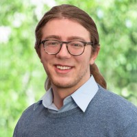 Asa Constantian, Eit