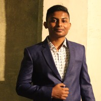 Rifat Bin Karim