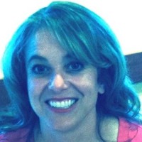 Amy Gross