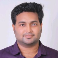 Chandrakant Sharma 🇮🇳