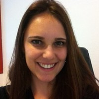 Julie Mesmeur