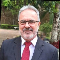 Irineu Bueno Palacio Filho