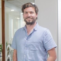 Felipe Cousiño Pollock