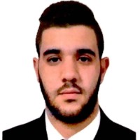 Imad eddine ABDALLAH